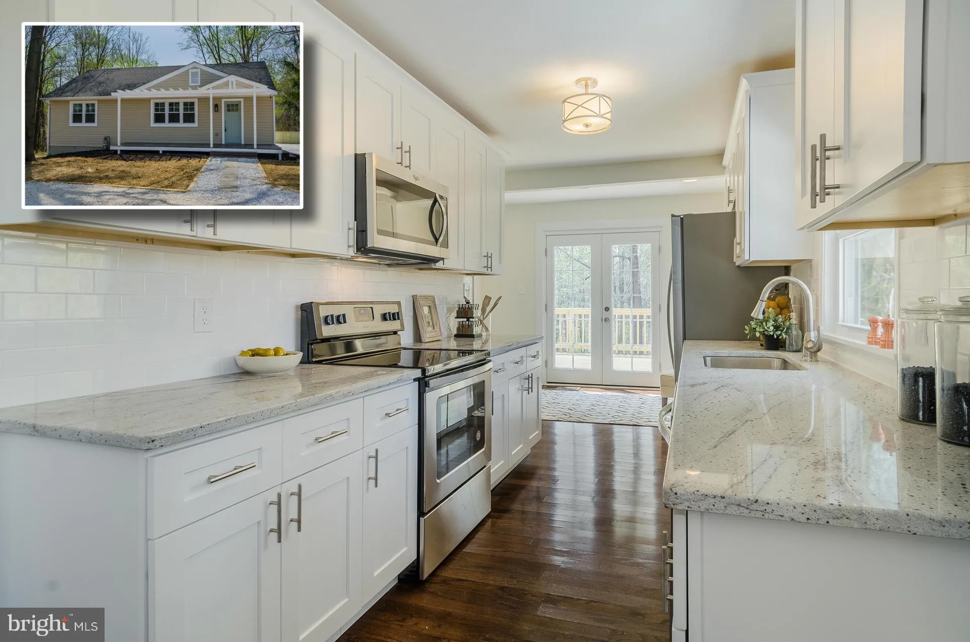 Additional image 2 of 6880 Dorsey Road, Elkridge, MD 21075