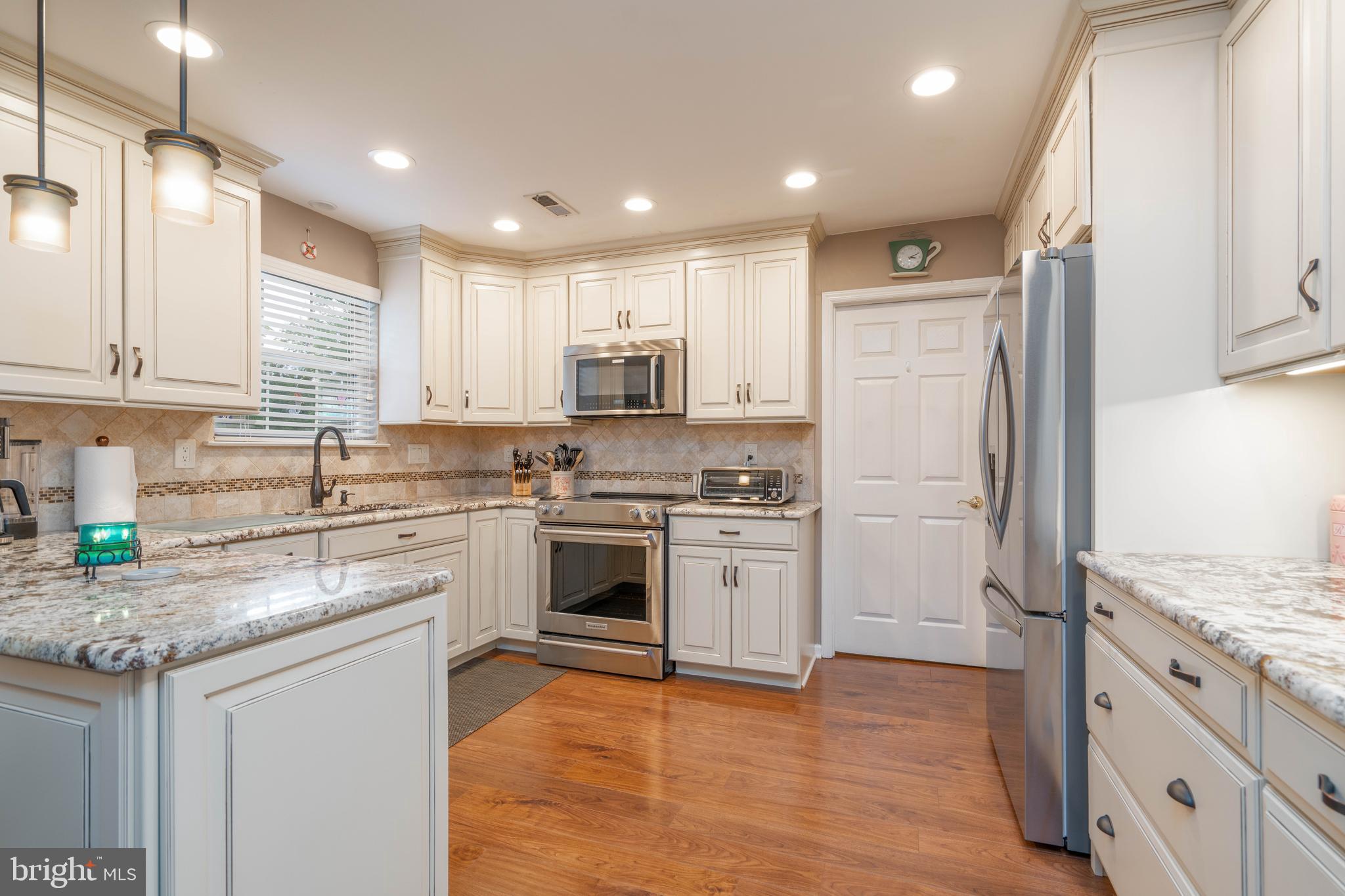24 SPRINGCRESS DRIVE