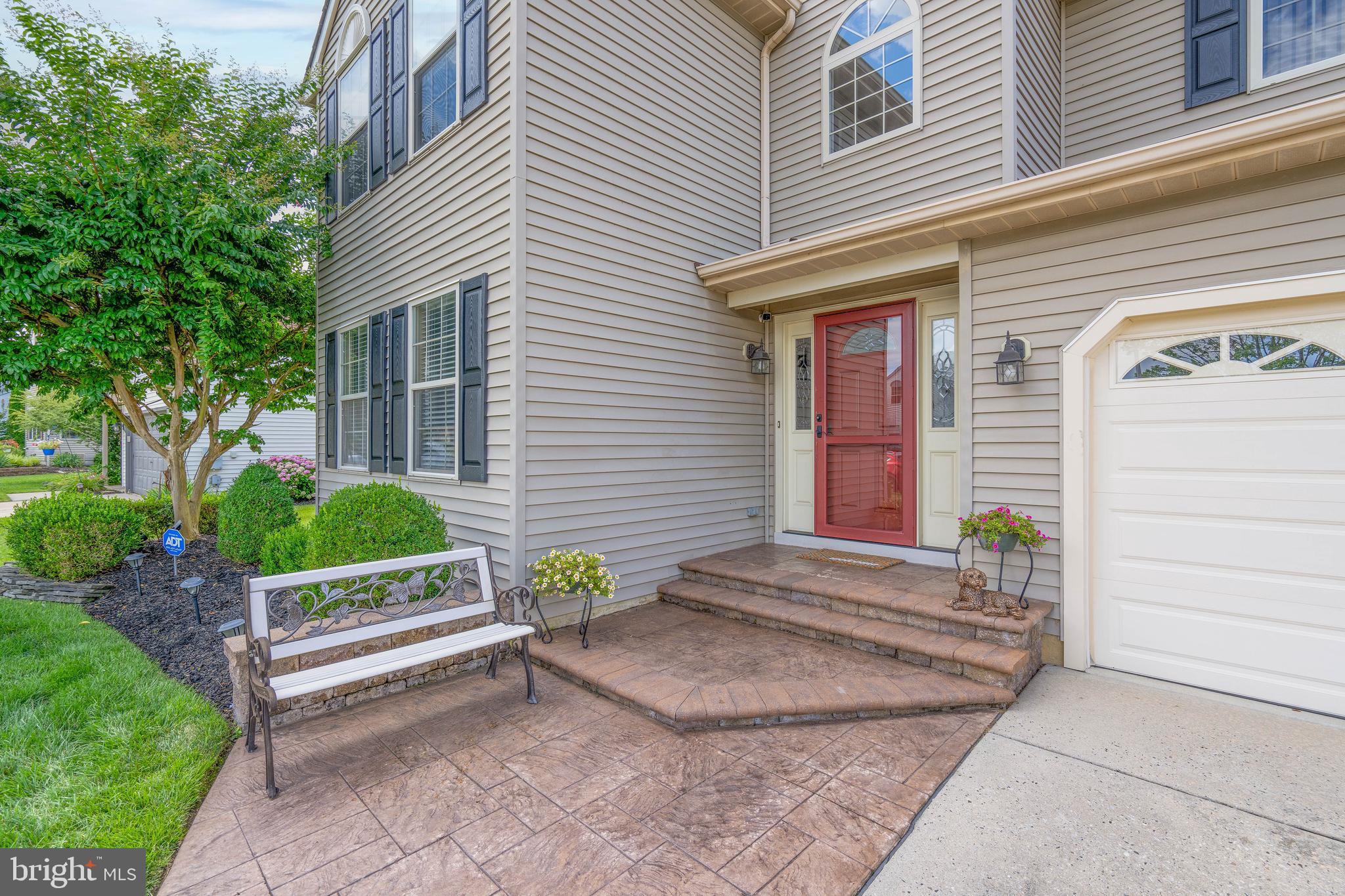 24 SPRINGCRESS DRIVE