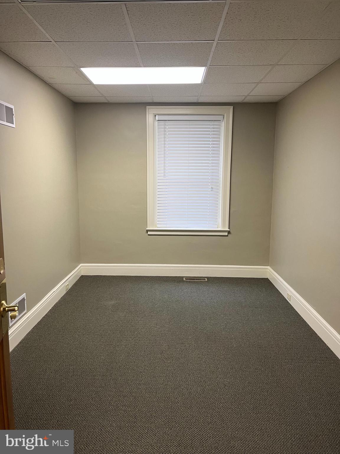 NONE AVAILABLE - Commercial Lease