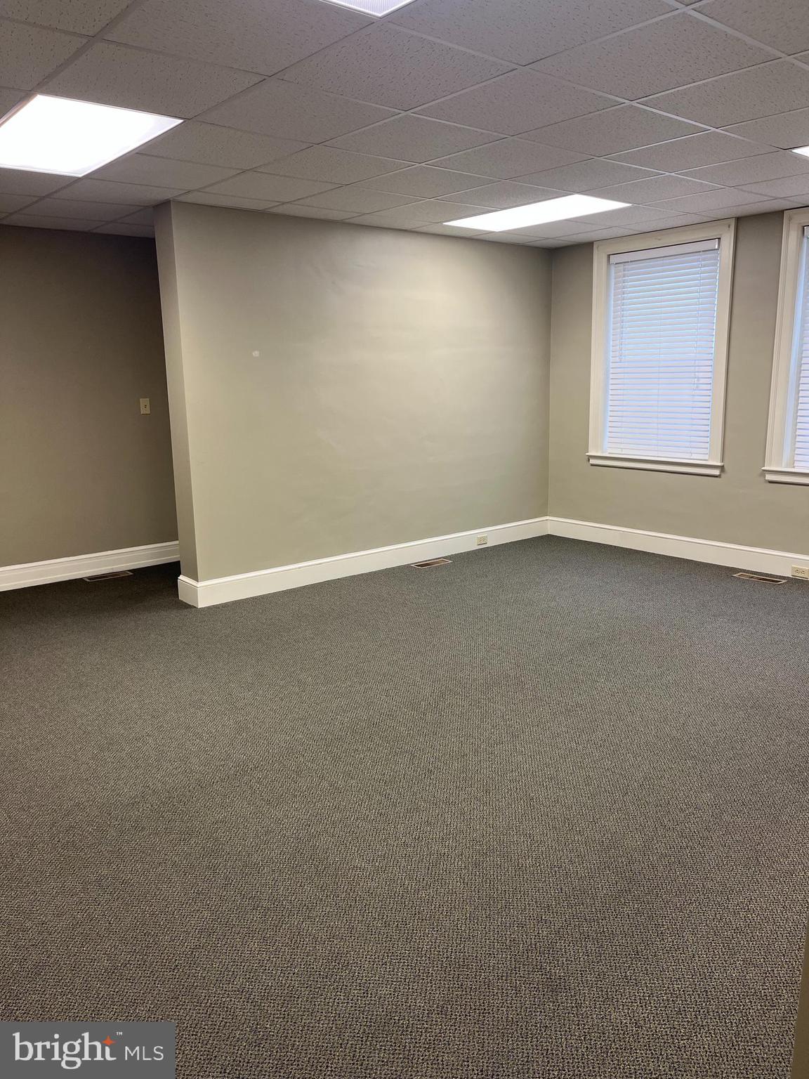 NONE AVAILABLE - Commercial Lease