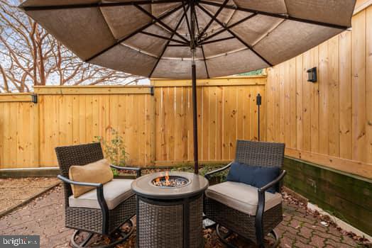 THE VILLAGES CONDO - Residential