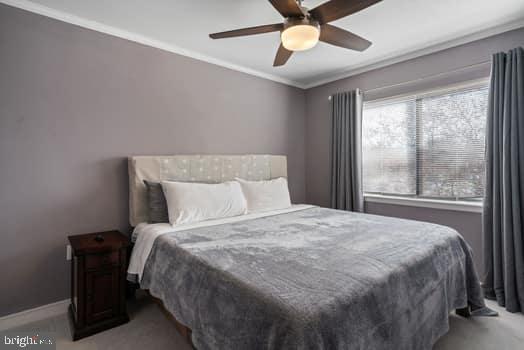 THE VILLAGES CONDO - Residential