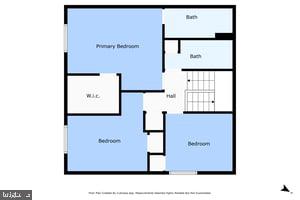 THE VILLAGES CONDO - Residential