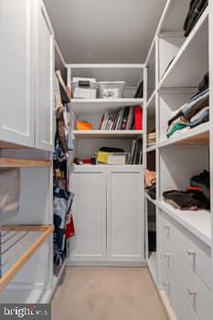 THE VILLAGES CONDO - Residential