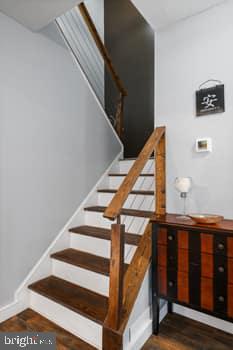 THE VILLAGES CONDO - Residential