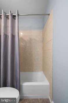 THE VILLAGES CONDO - Residential