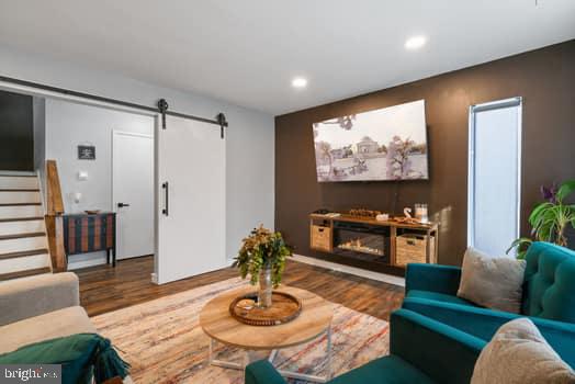 THE VILLAGES CONDO - Residential