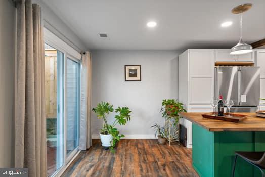 THE VILLAGES CONDO - Residential