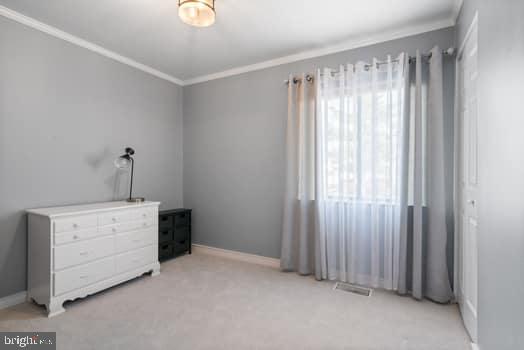 THE VILLAGES CONDO - Residential