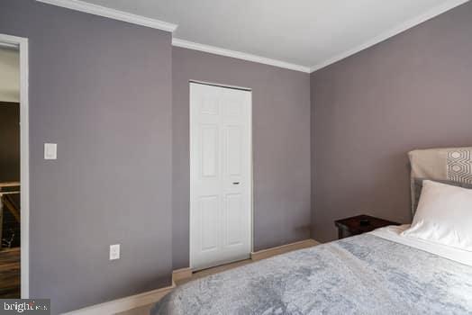 THE VILLAGES CONDO - Residential