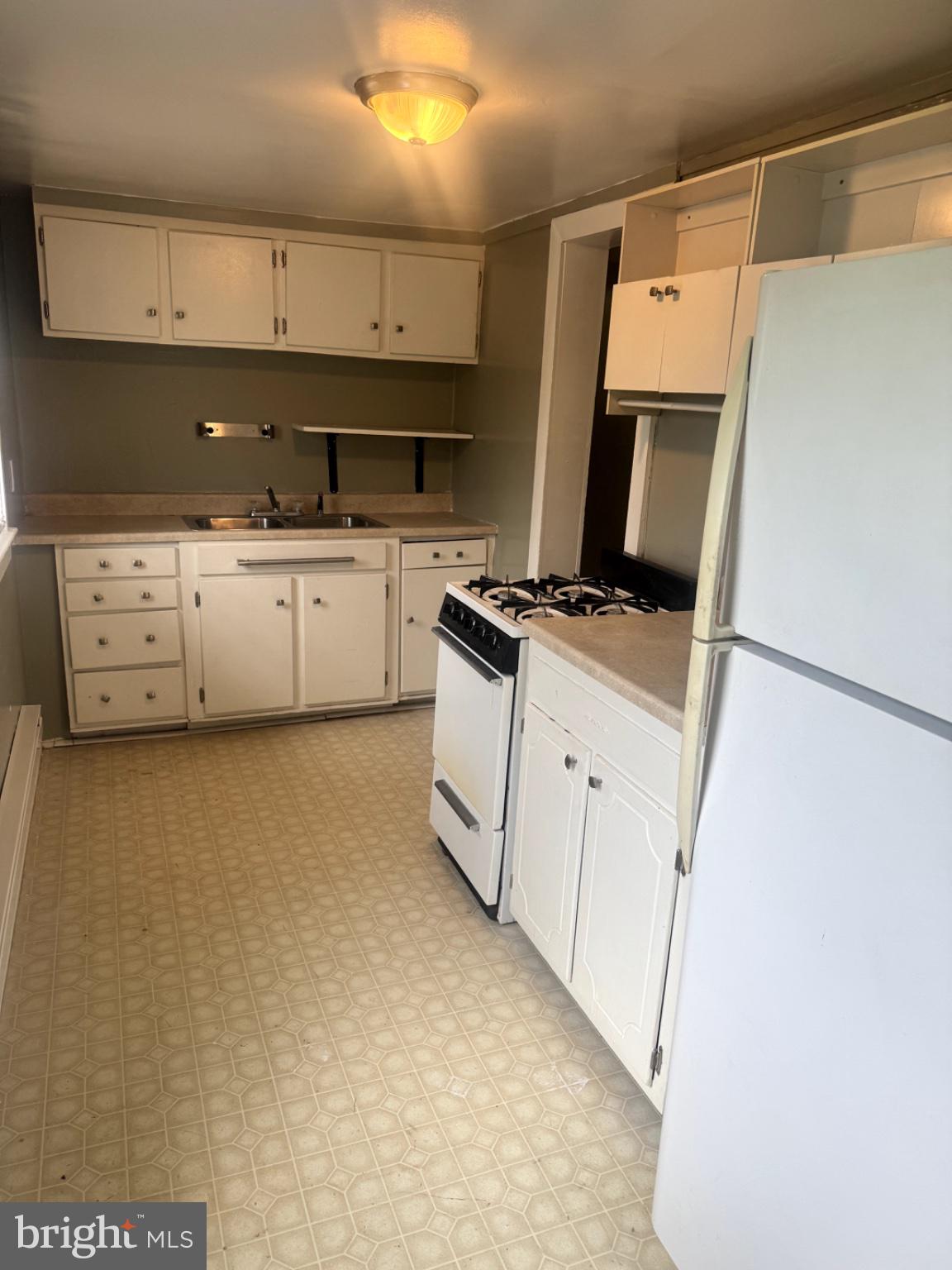 7267 BENEDICT AVENUE UNIT 1