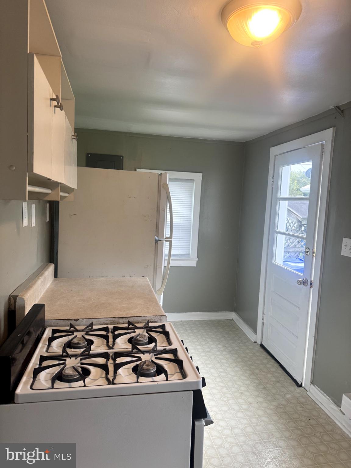 7267 BENEDICT AVENUE UNIT 1