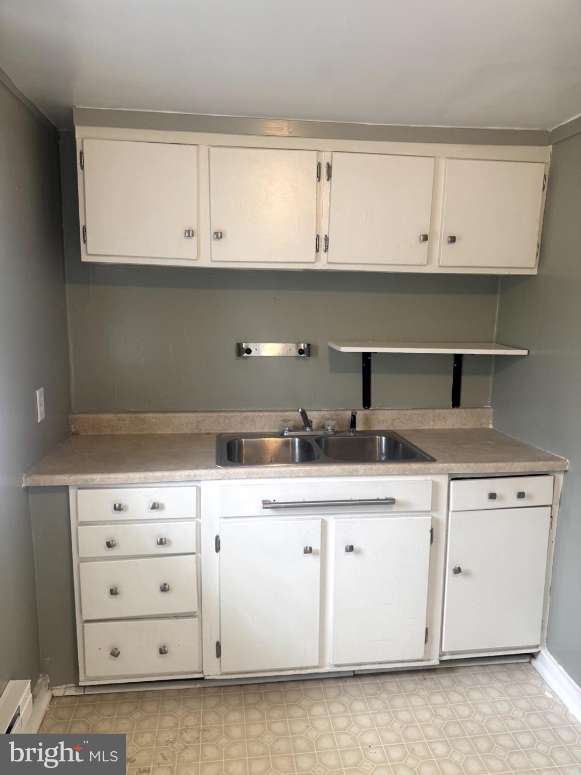 7267 BENEDICT AVENUE UNIT 1
