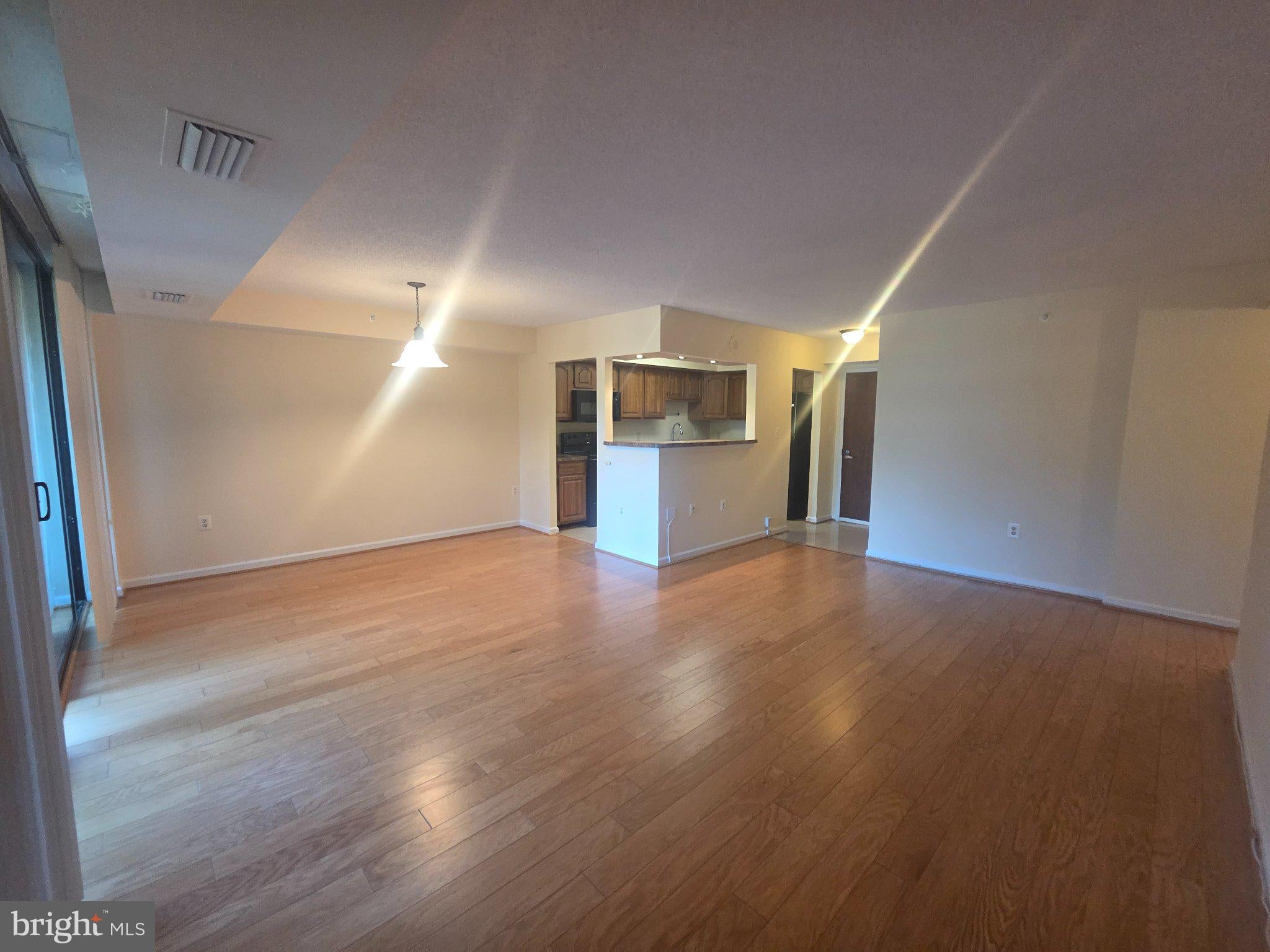 2230 GEORGE C MARSHALL DRIVE 206