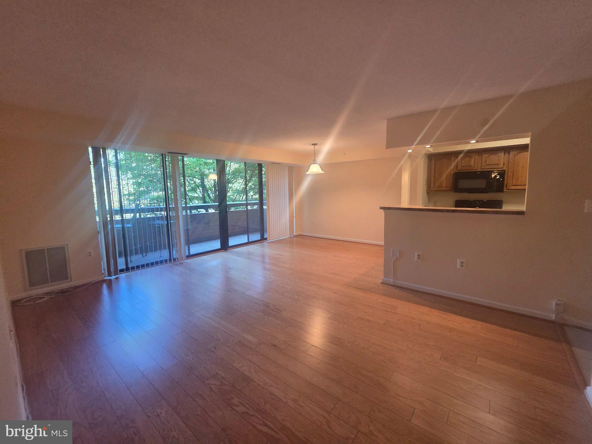2230 GEORGE C MARSHALL DRIVE 206