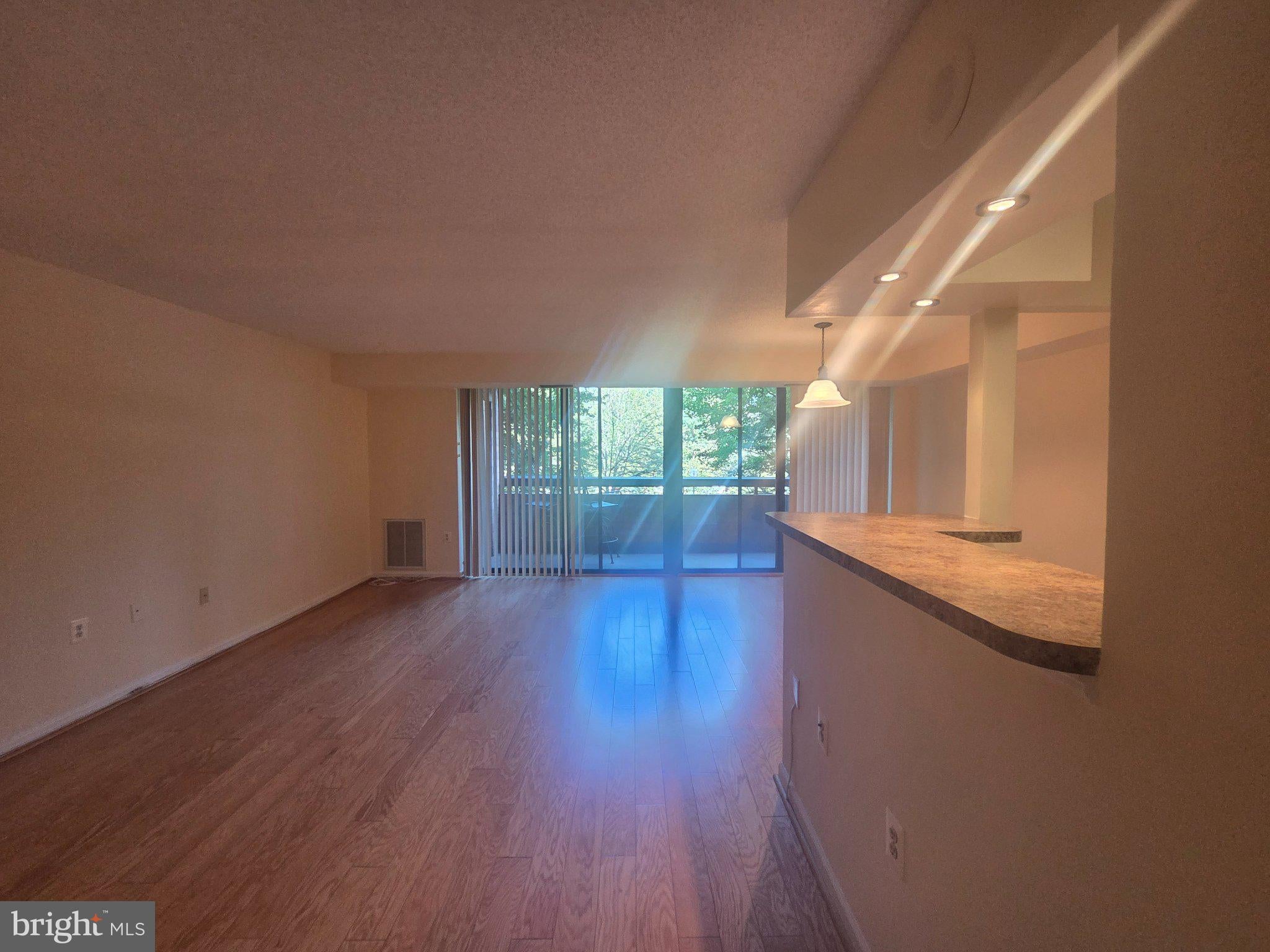 2230 GEORGE C MARSHALL DRIVE 206