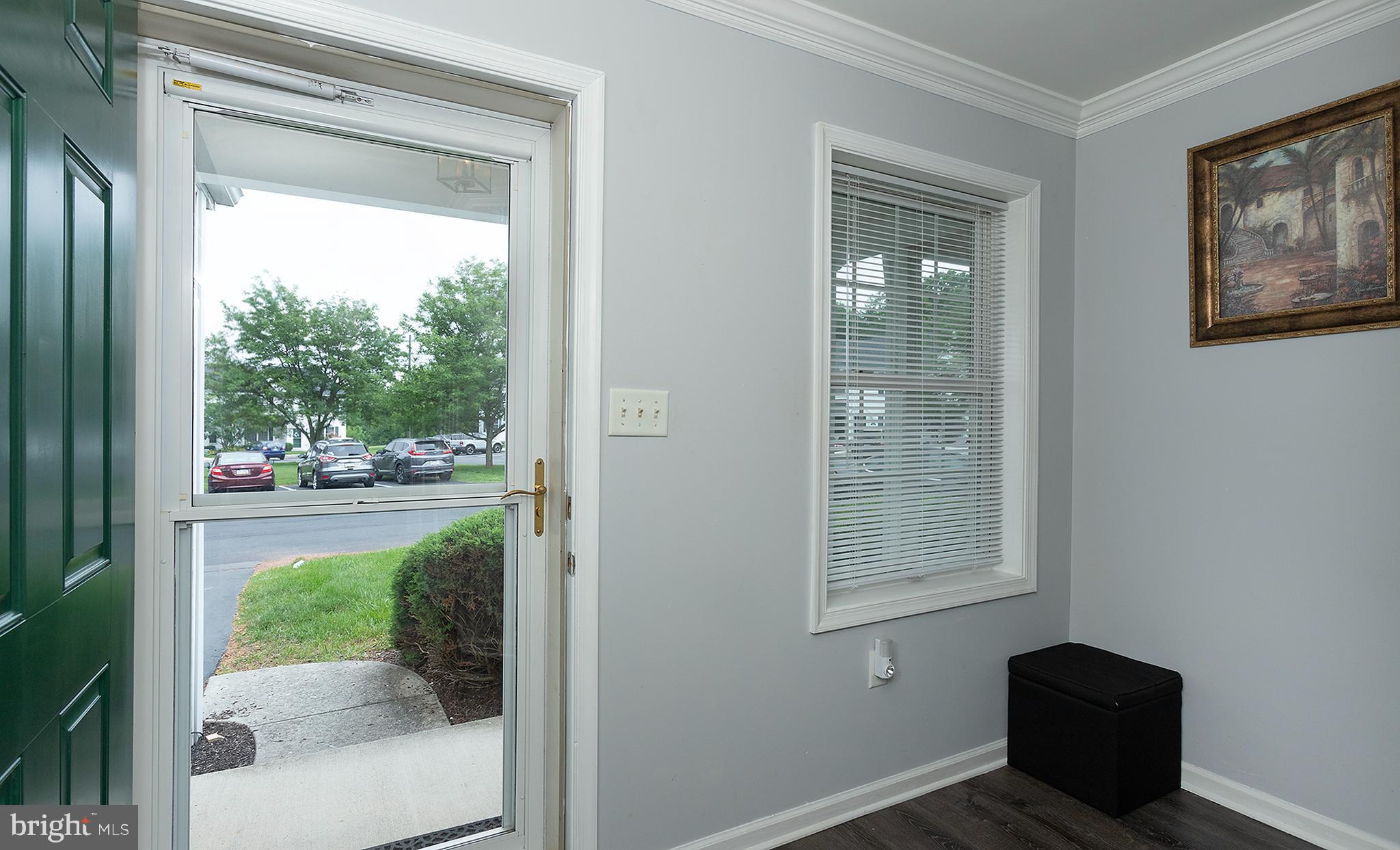 CLOVER LEE - Residential