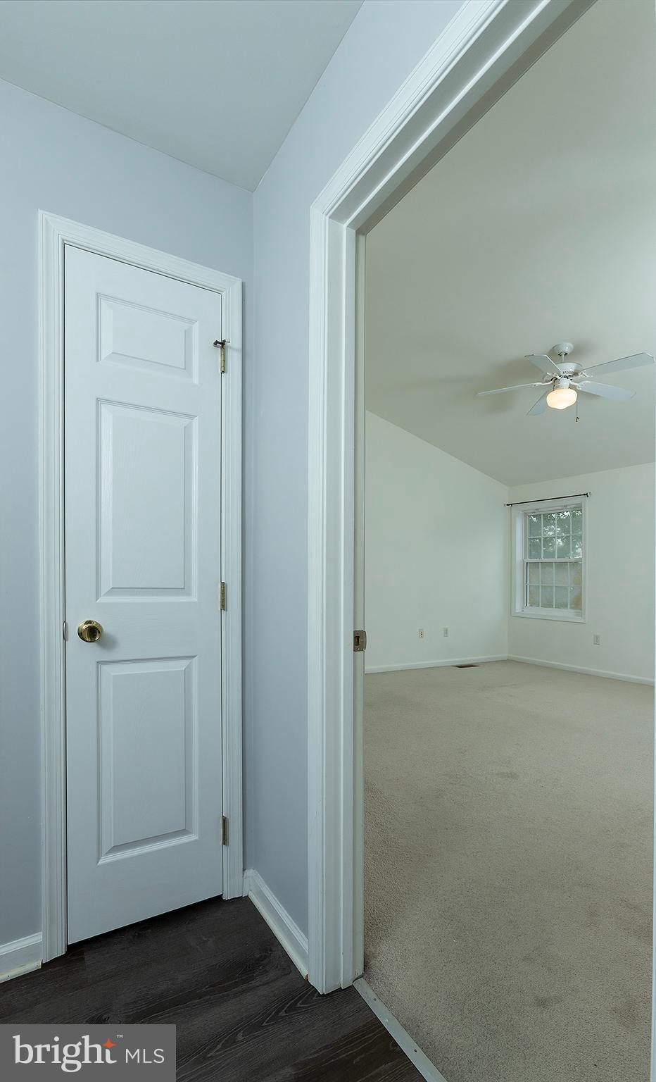 CLOVER LEE - Residential