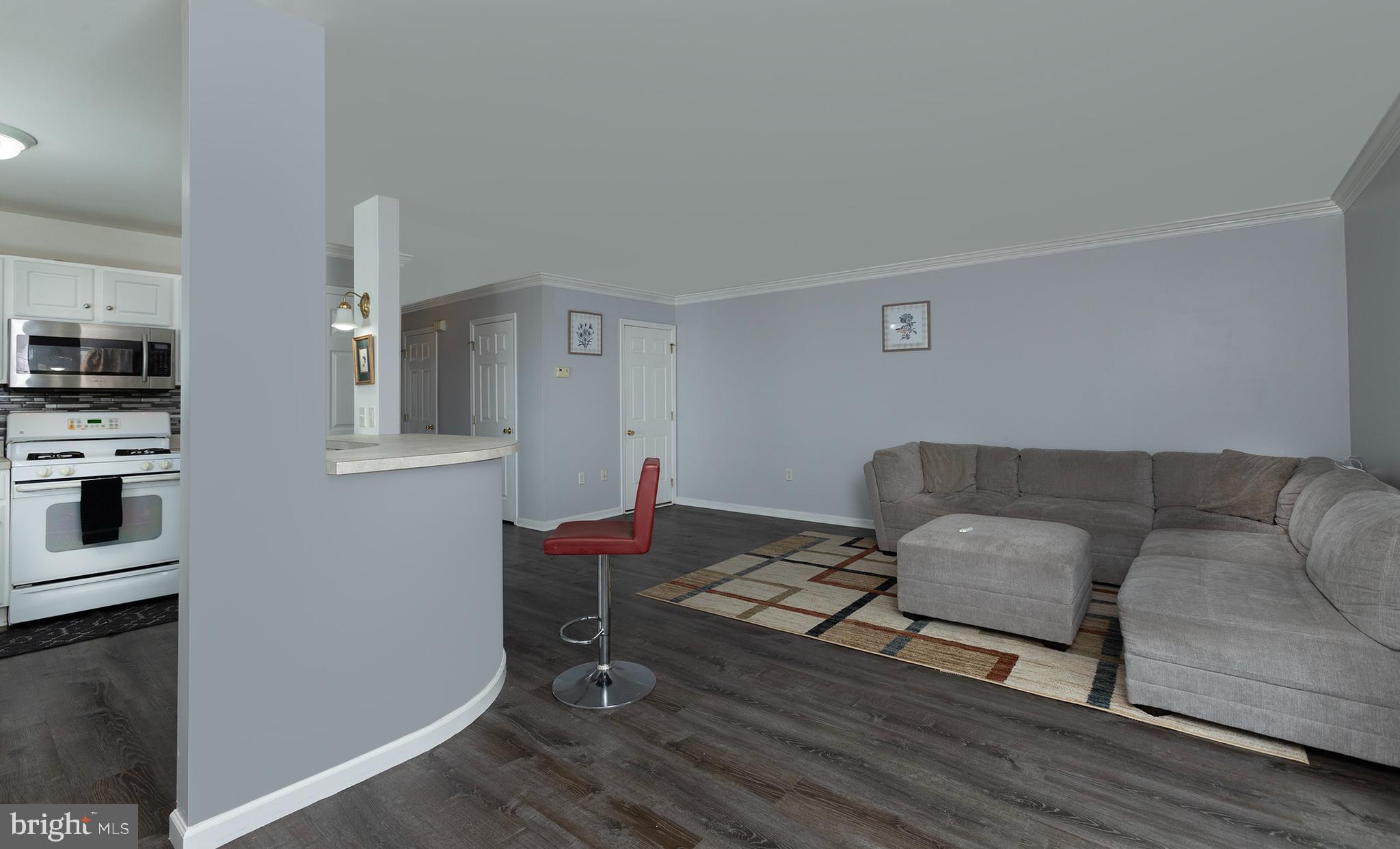 CLOVER LEE - Residential