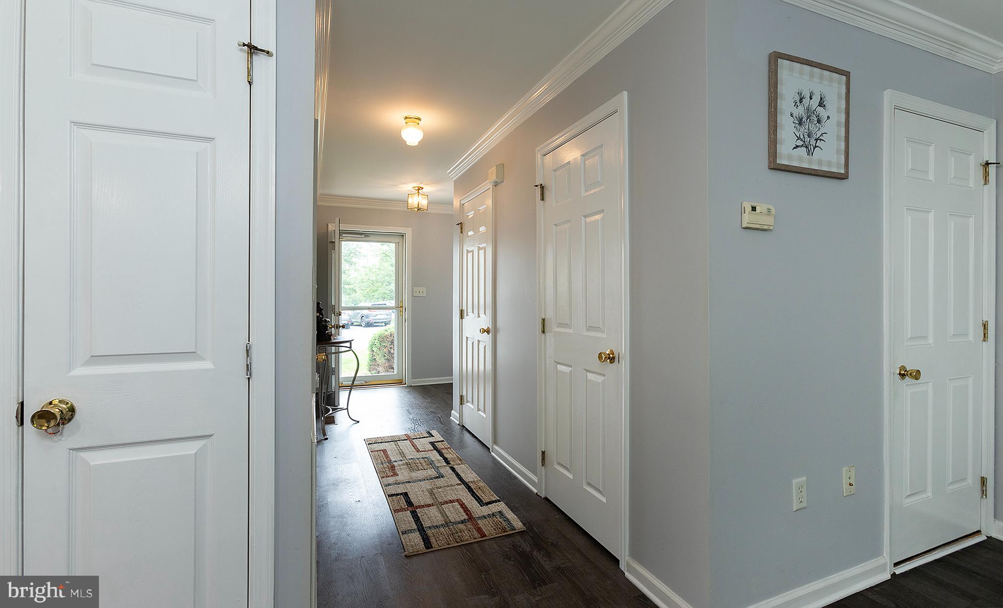 CLOVER LEE - Residential