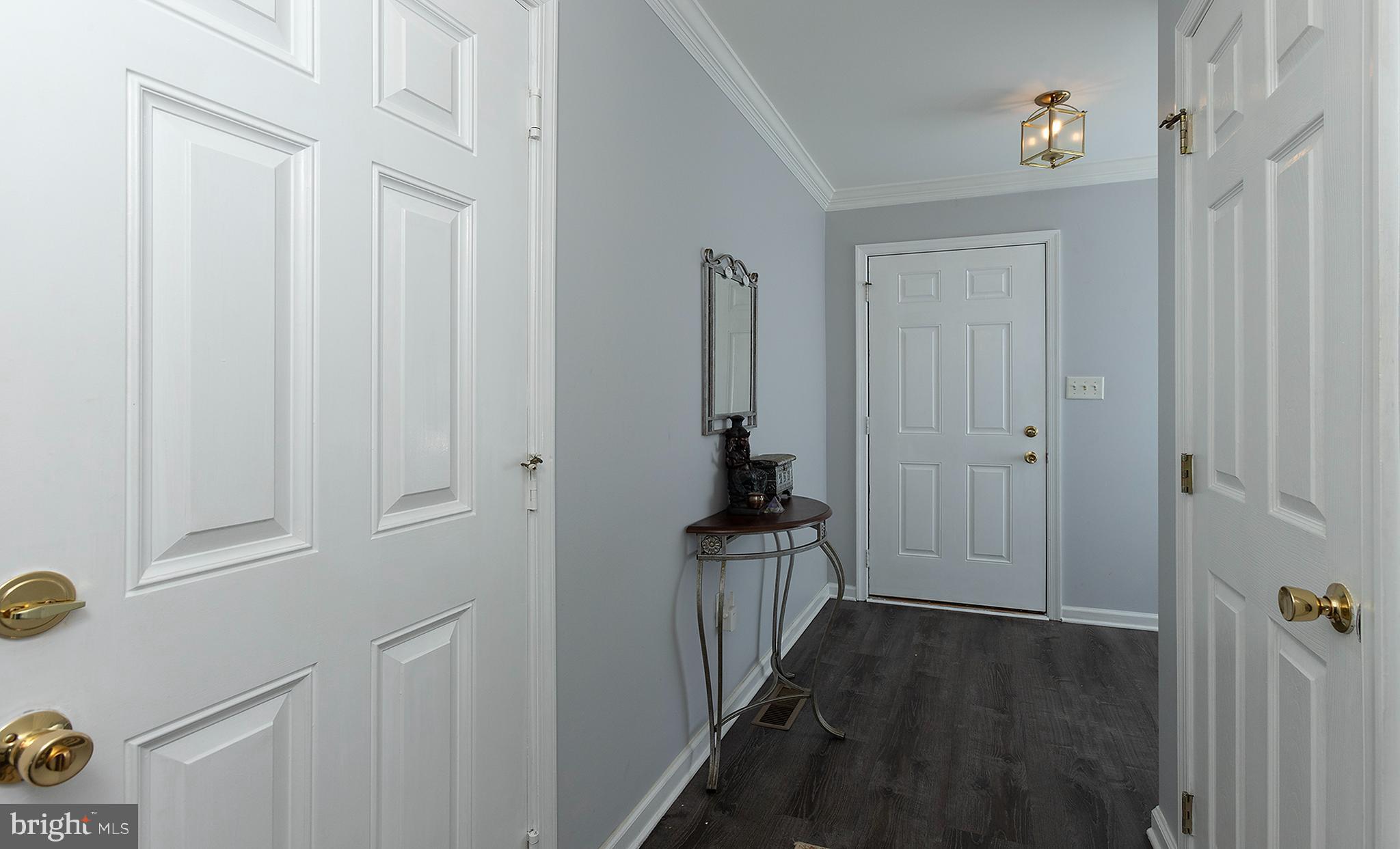 CLOVER LEE - Residential