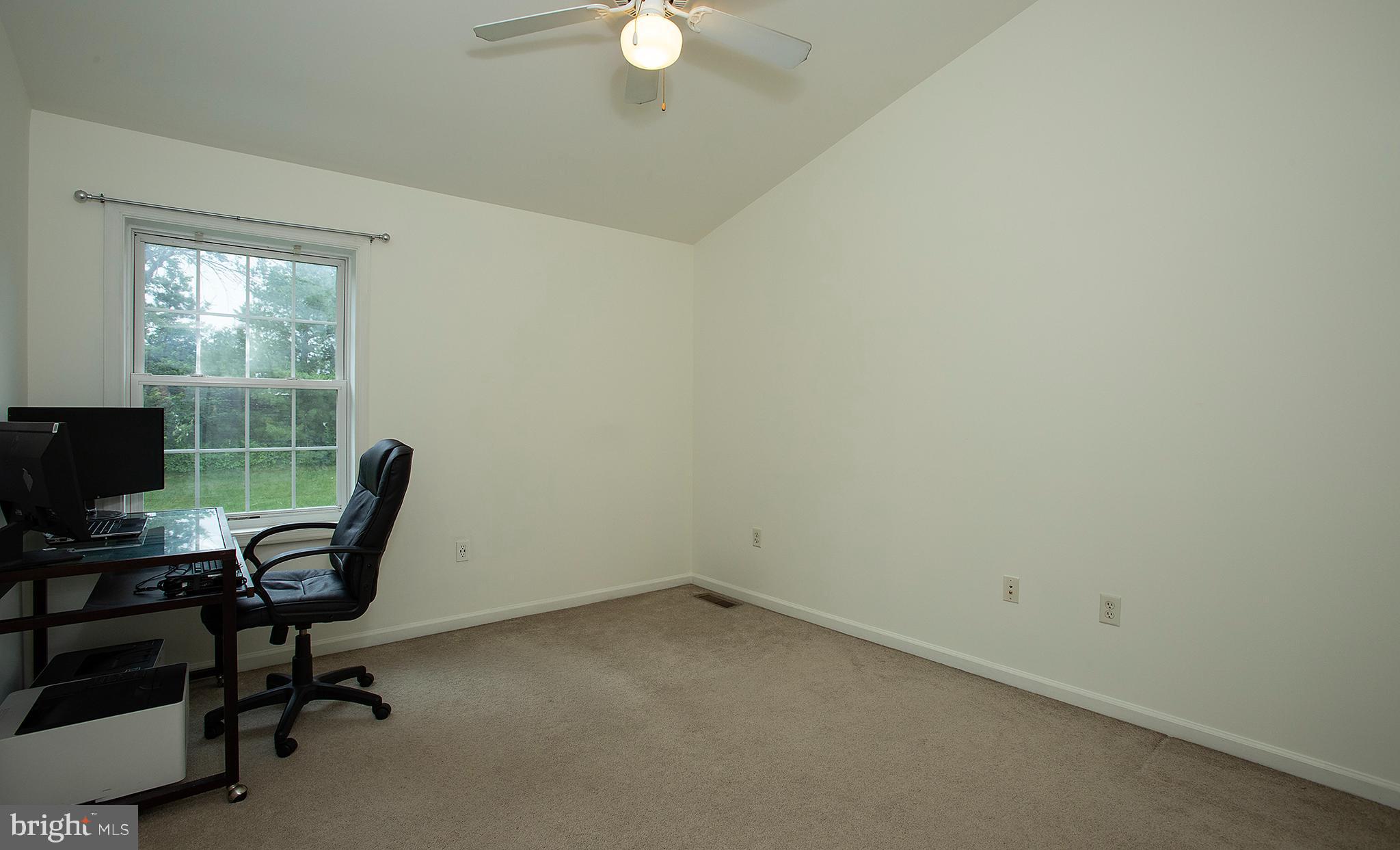 CLOVER LEE - Residential