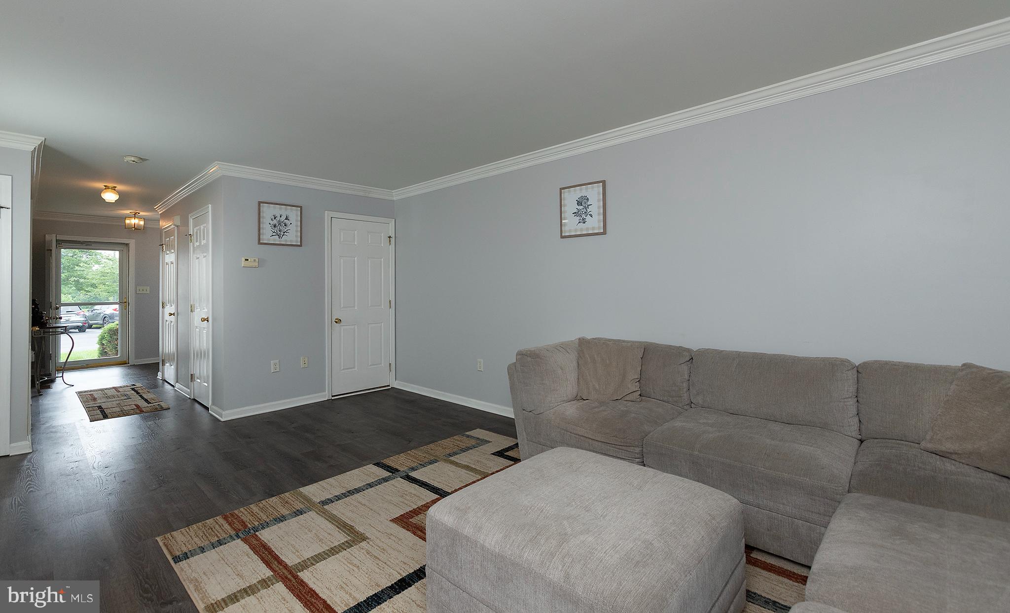 CLOVER LEE - Residential