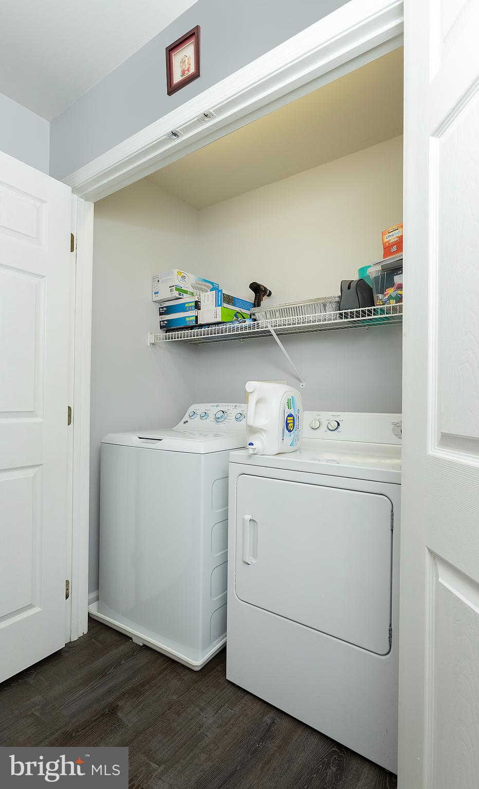 CLOVER LEE - Residential