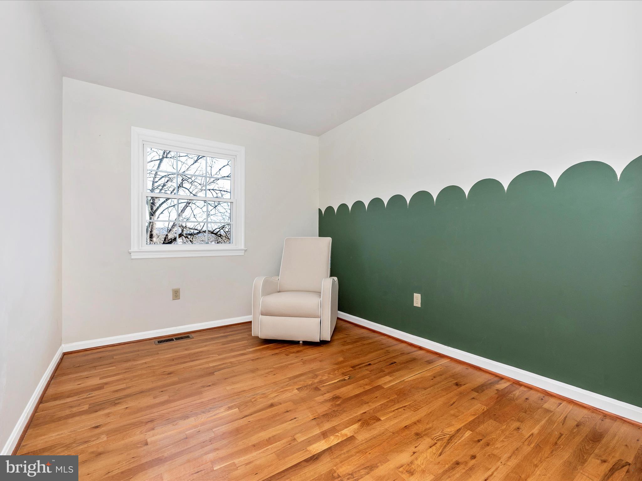 JEFFERSON VILLAGE - Residential