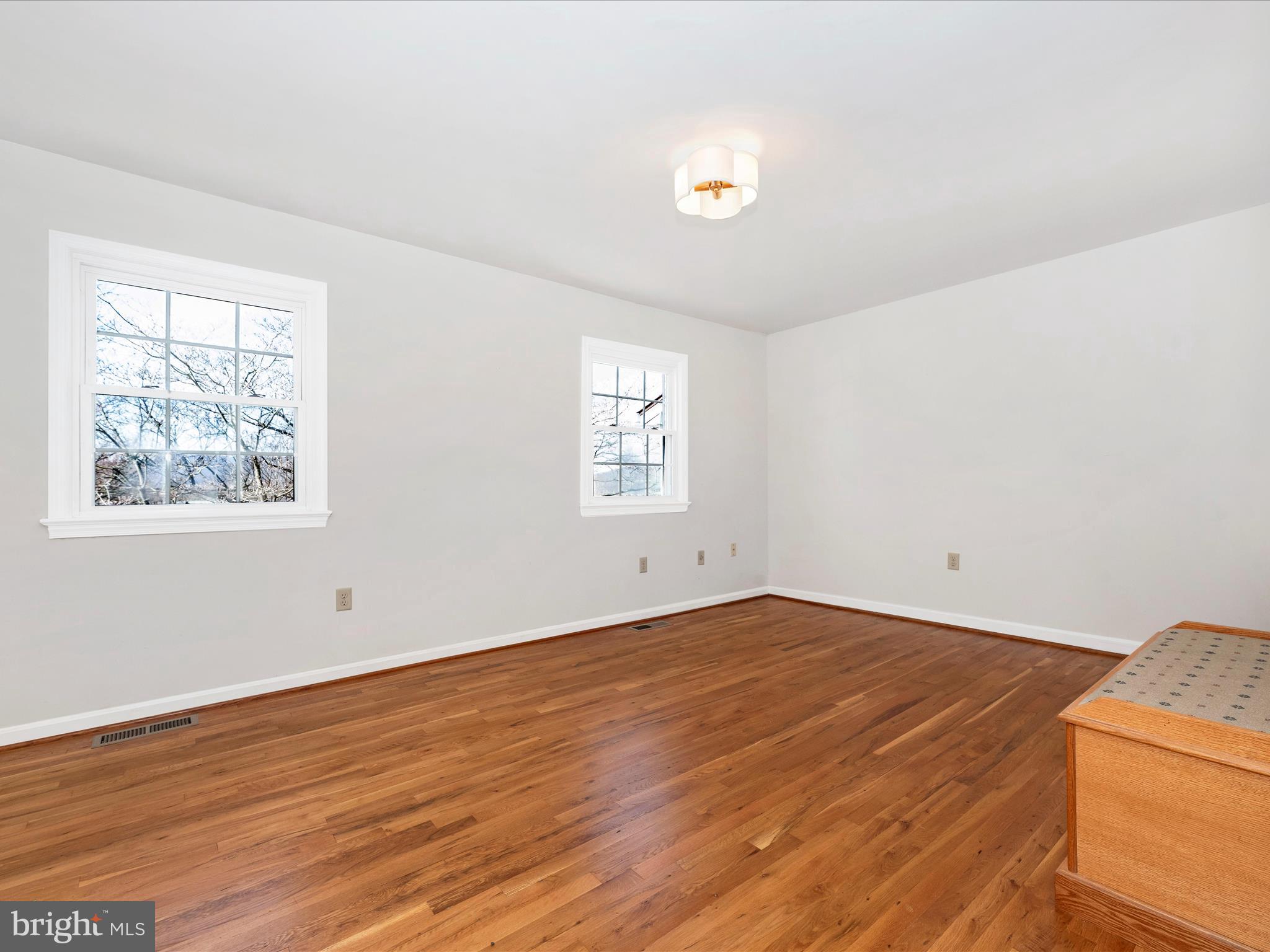 JEFFERSON VILLAGE - Residential