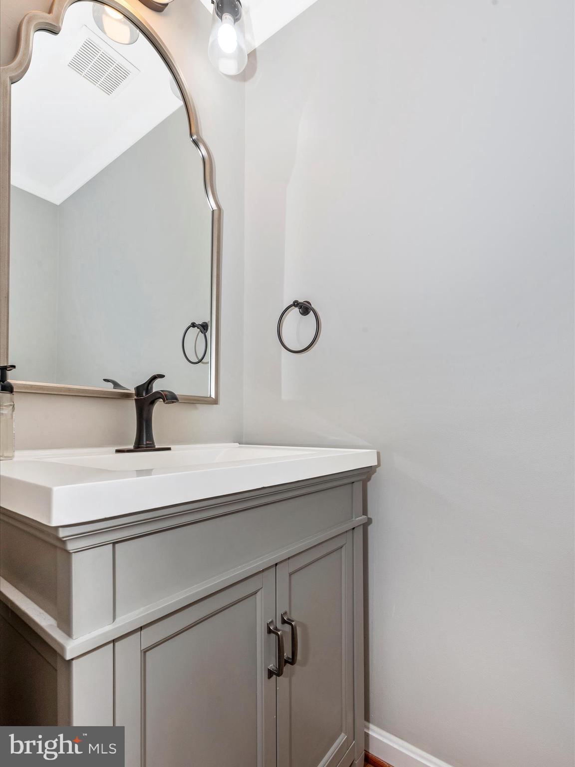 JEFFERSON VILLAGE - Residential