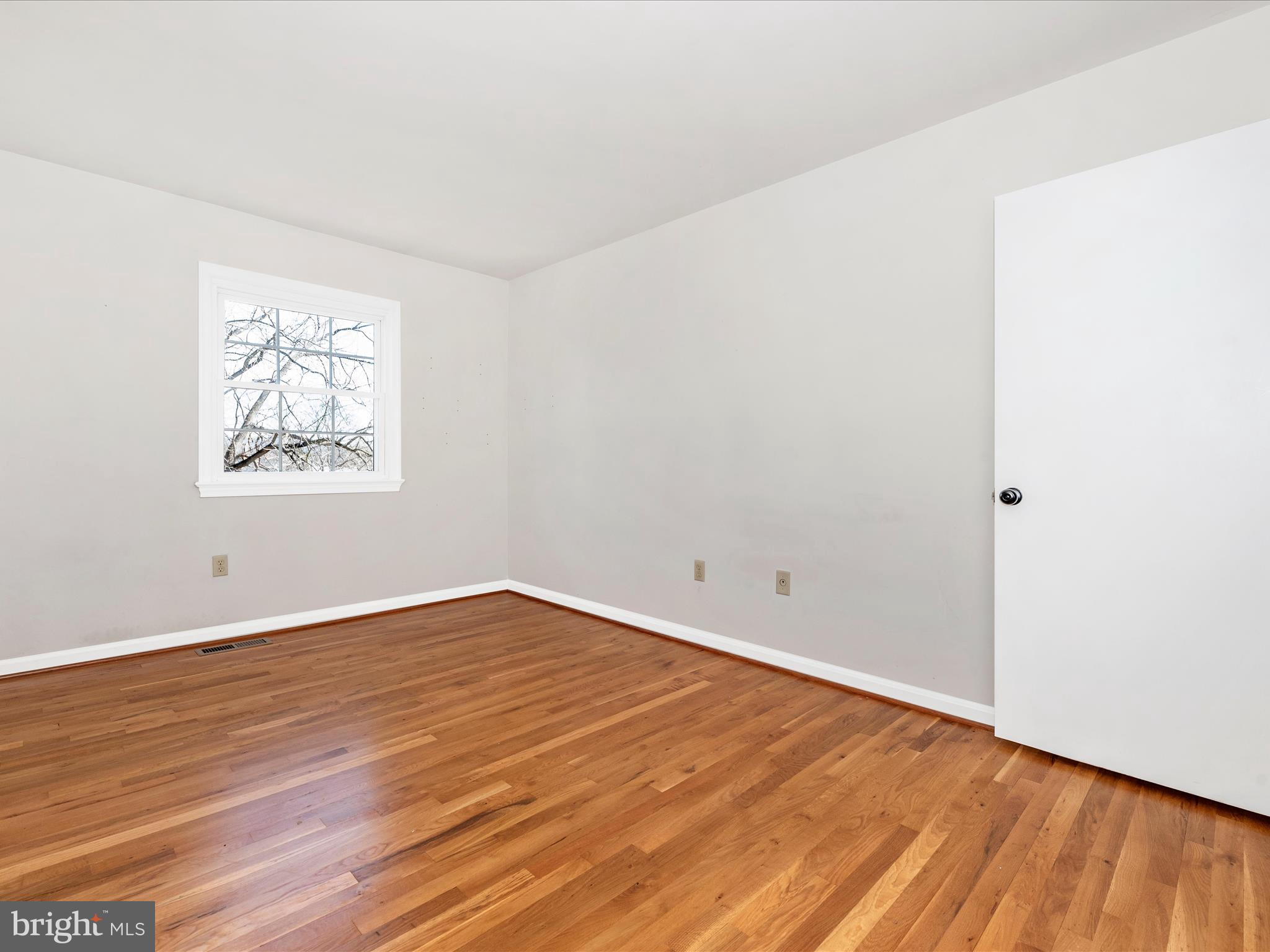 JEFFERSON VILLAGE - Residential