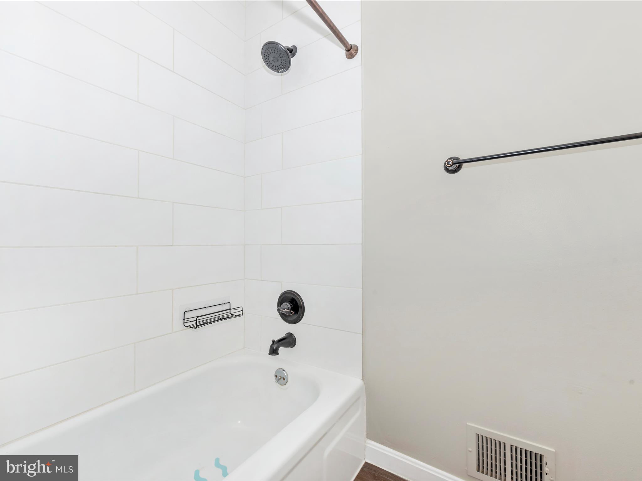 JEFFERSON VILLAGE - Residential