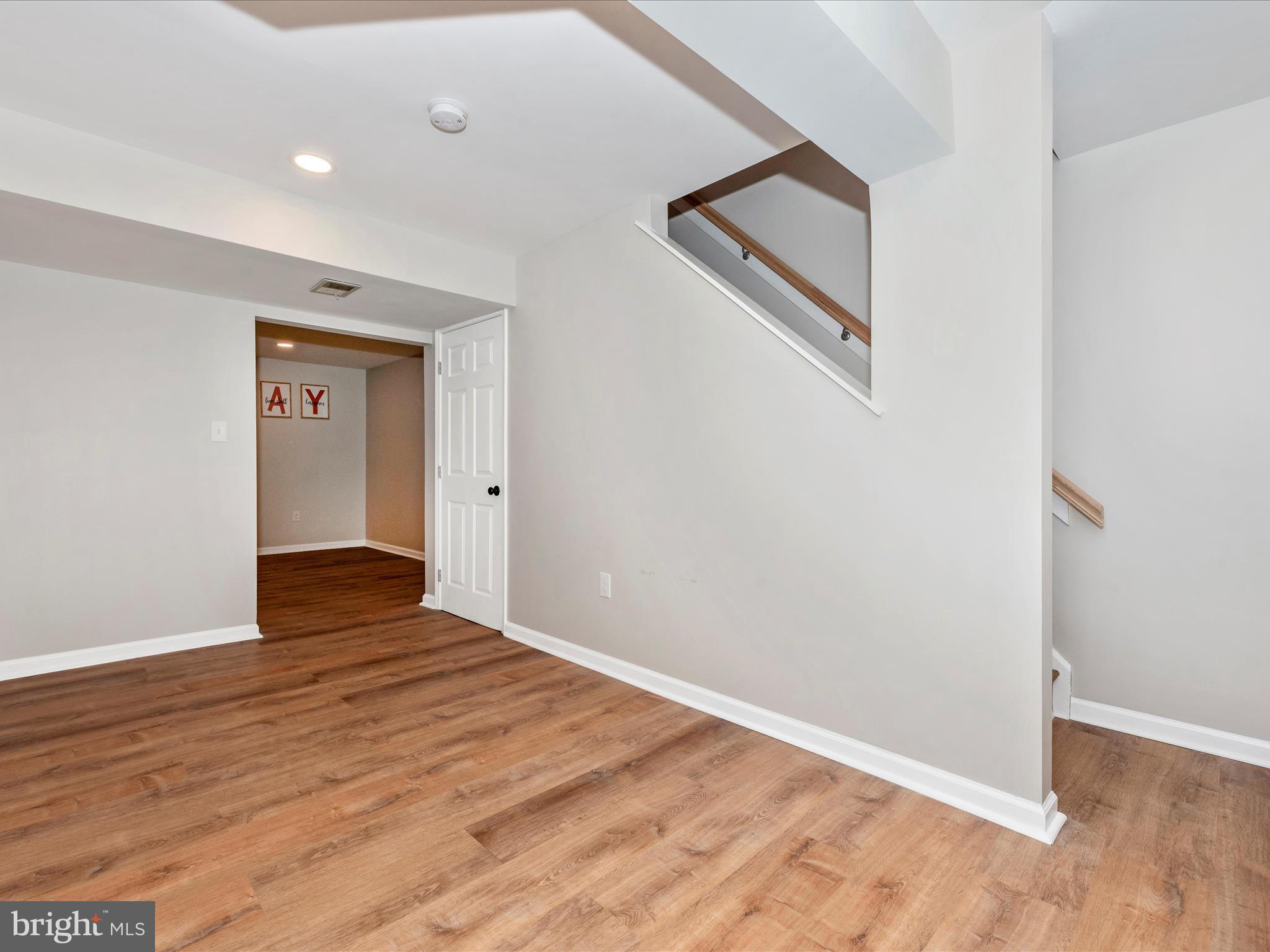 JEFFERSON VILLAGE - Residential