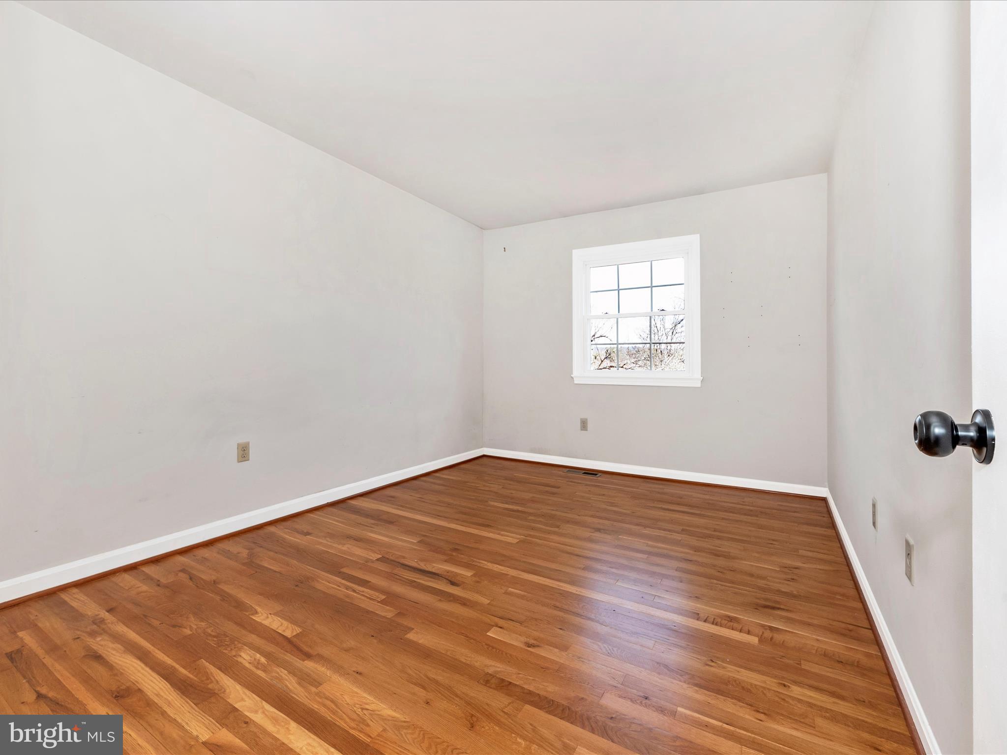 JEFFERSON VILLAGE - Residential