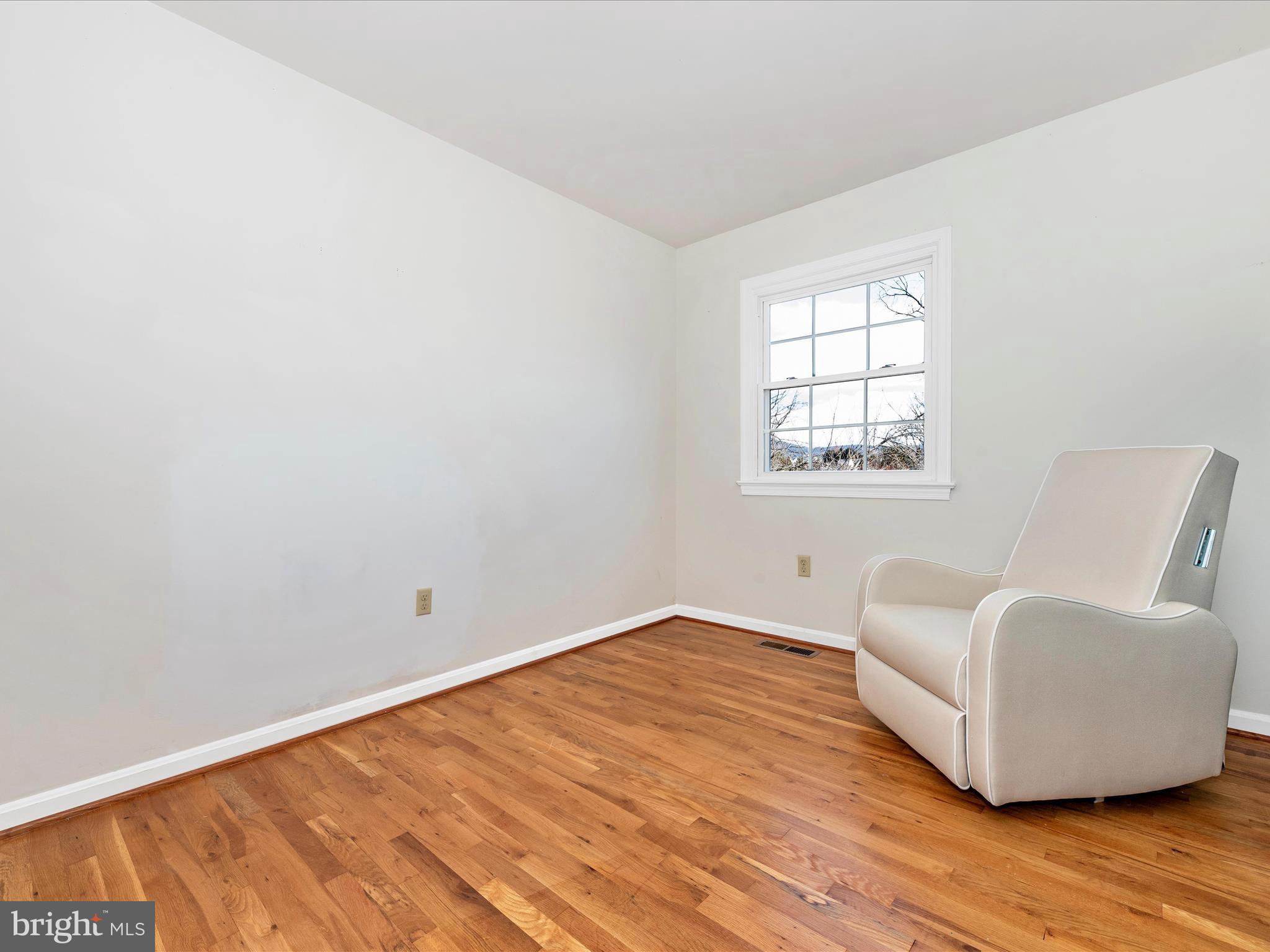 JEFFERSON VILLAGE - Residential