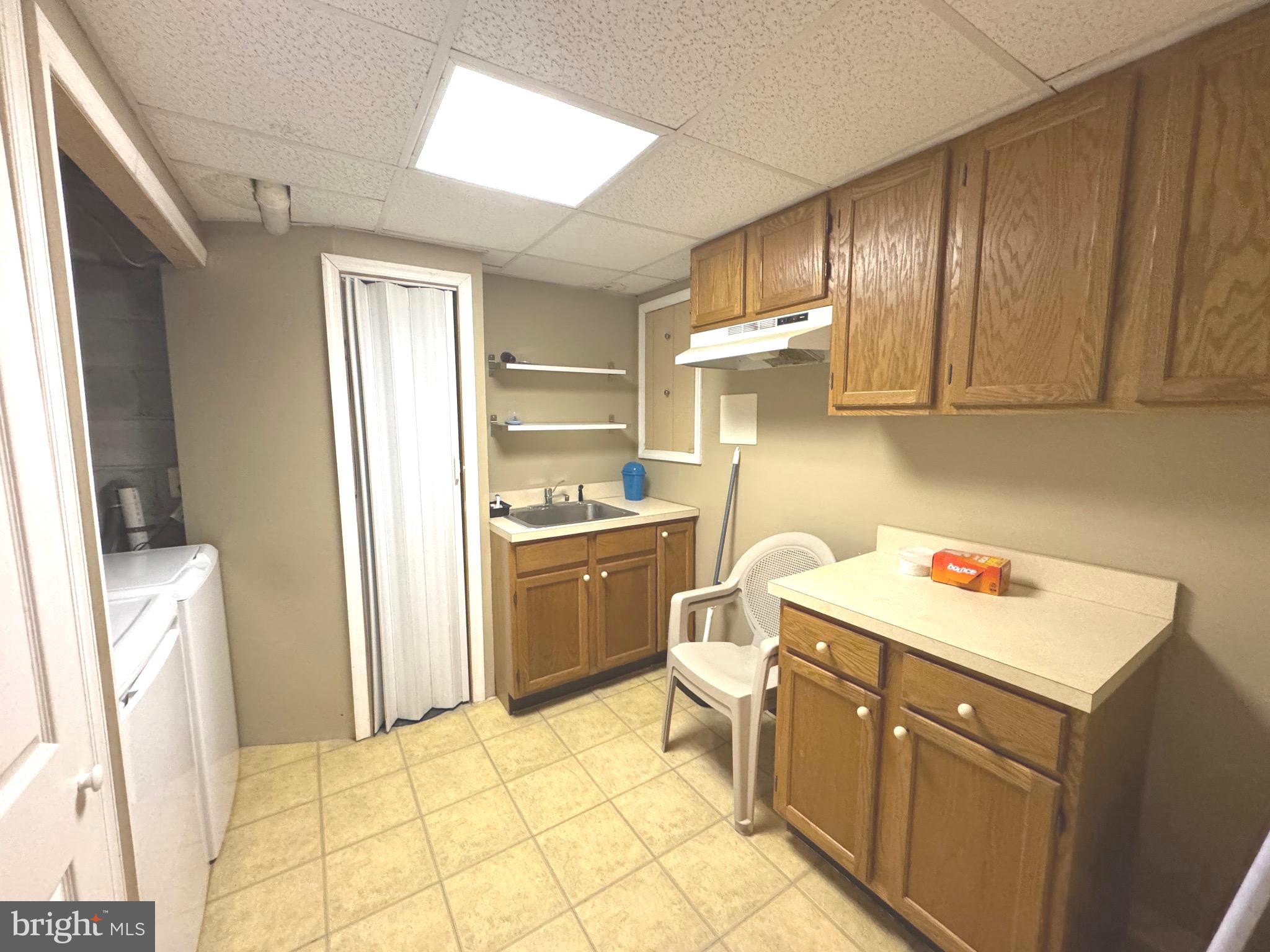 UPTON VILLAGE NORTH - Residential Lease