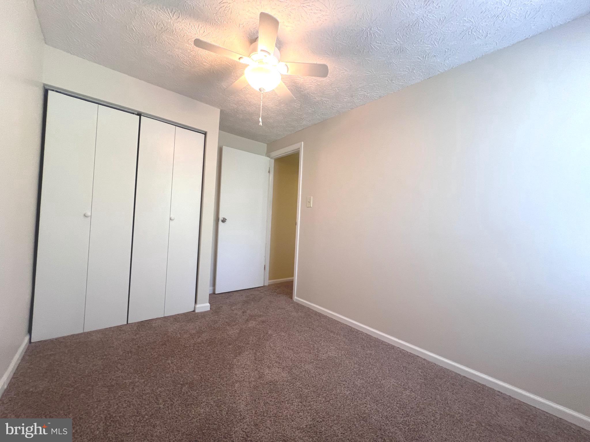 UPTON VILLAGE NORTH - Residential Lease