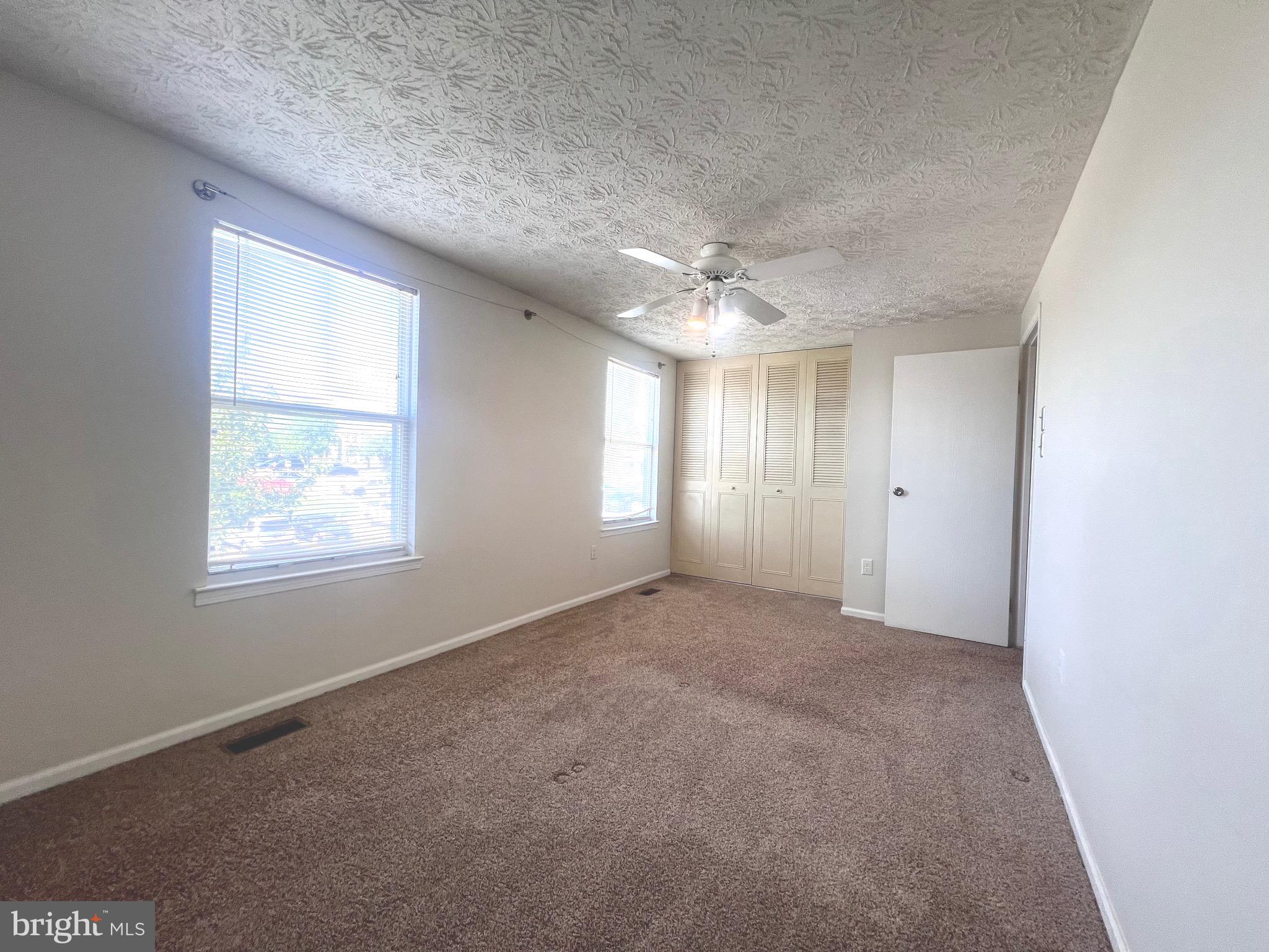 UPTON VILLAGE NORTH - Residential Lease