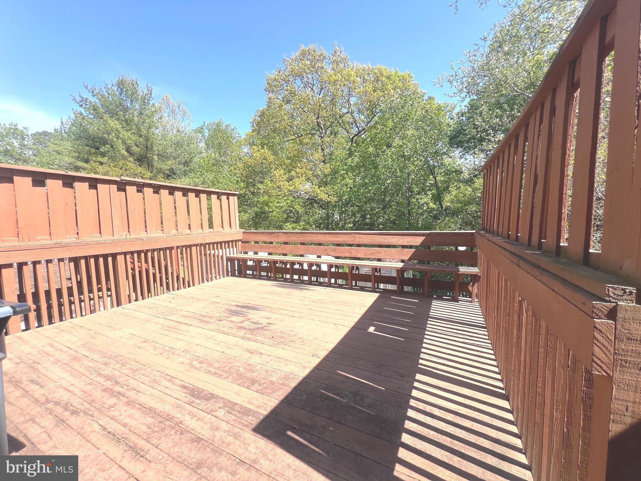 UPTON VILLAGE NORTH - Residential Lease