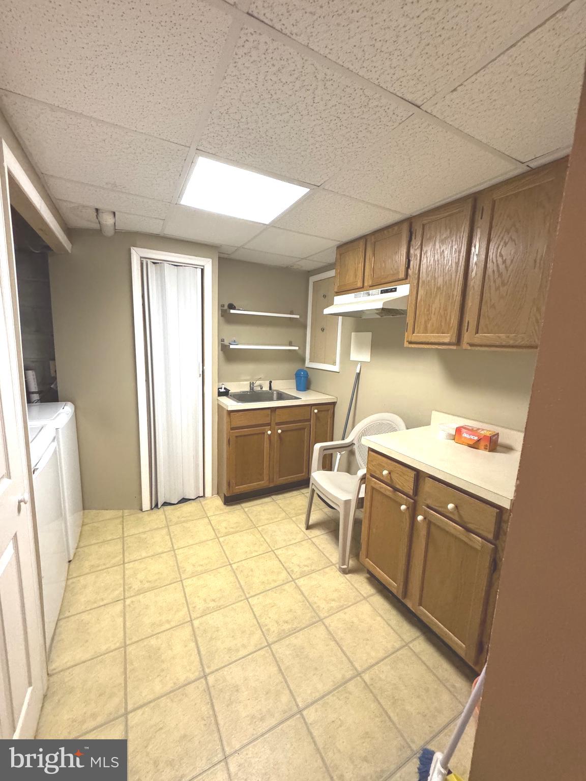 UPTON VILLAGE NORTH - Residential Lease