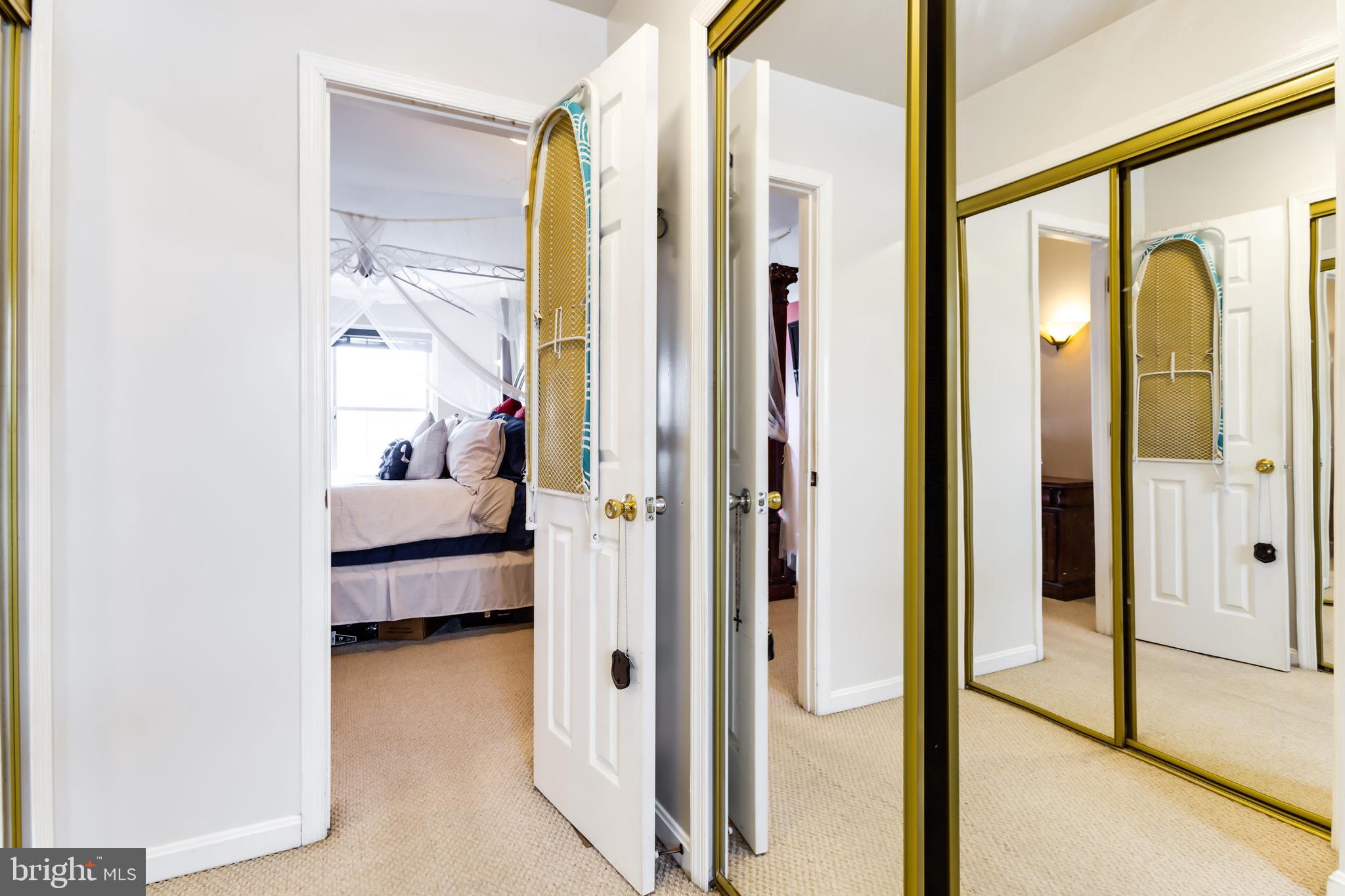 WAKEFIELD NEIGHBORHOOD - Residential