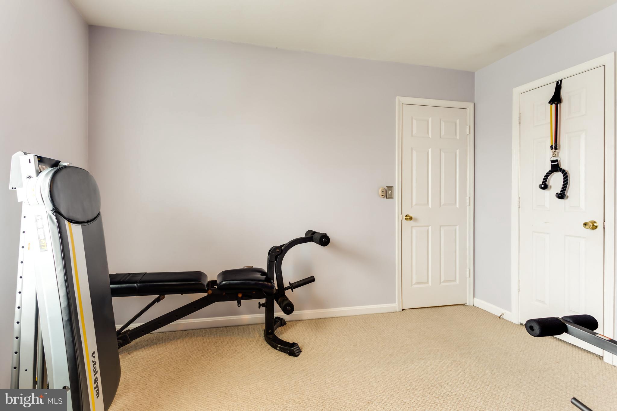 WAKEFIELD NEIGHBORHOOD - Residential