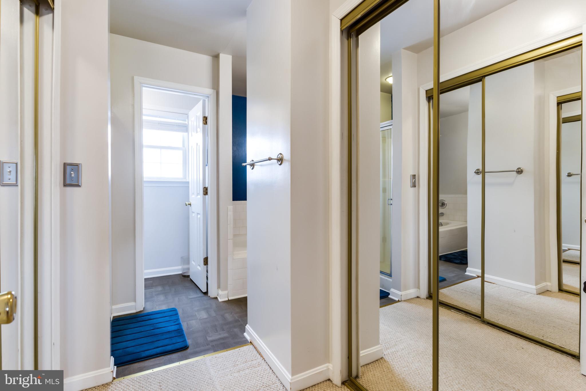 WAKEFIELD NEIGHBORHOOD - Residential