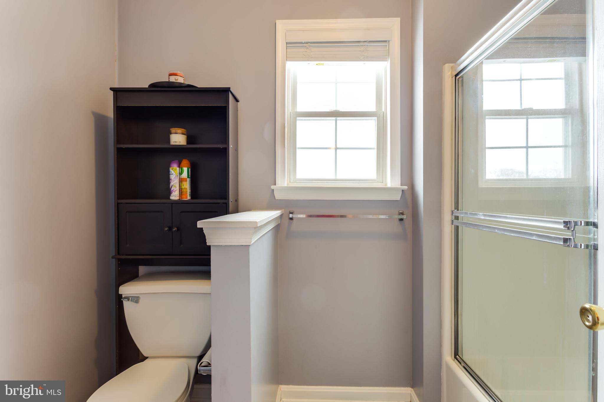 WAKEFIELD NEIGHBORHOOD - Residential