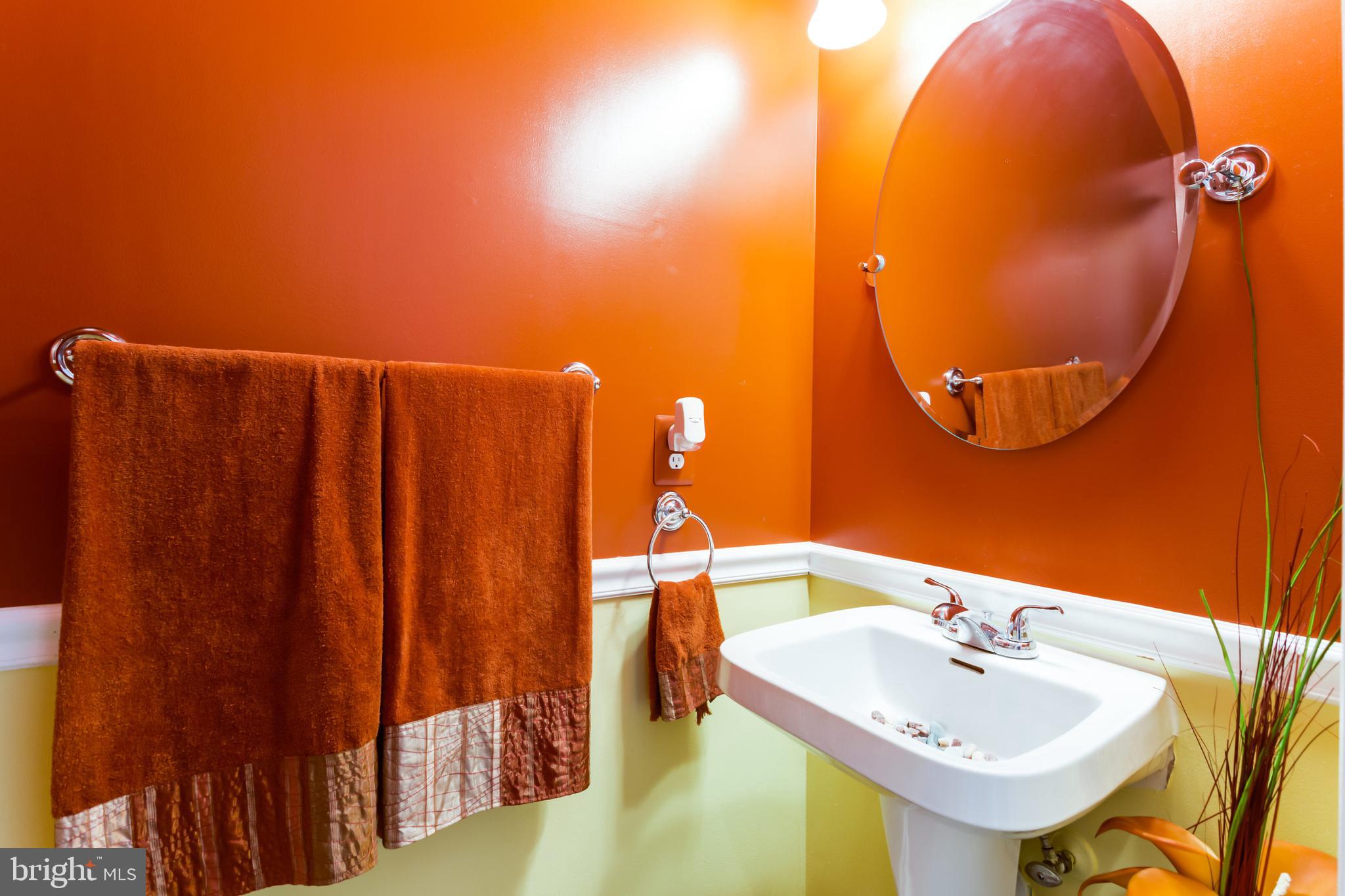 WAKEFIELD NEIGHBORHOOD - Residential