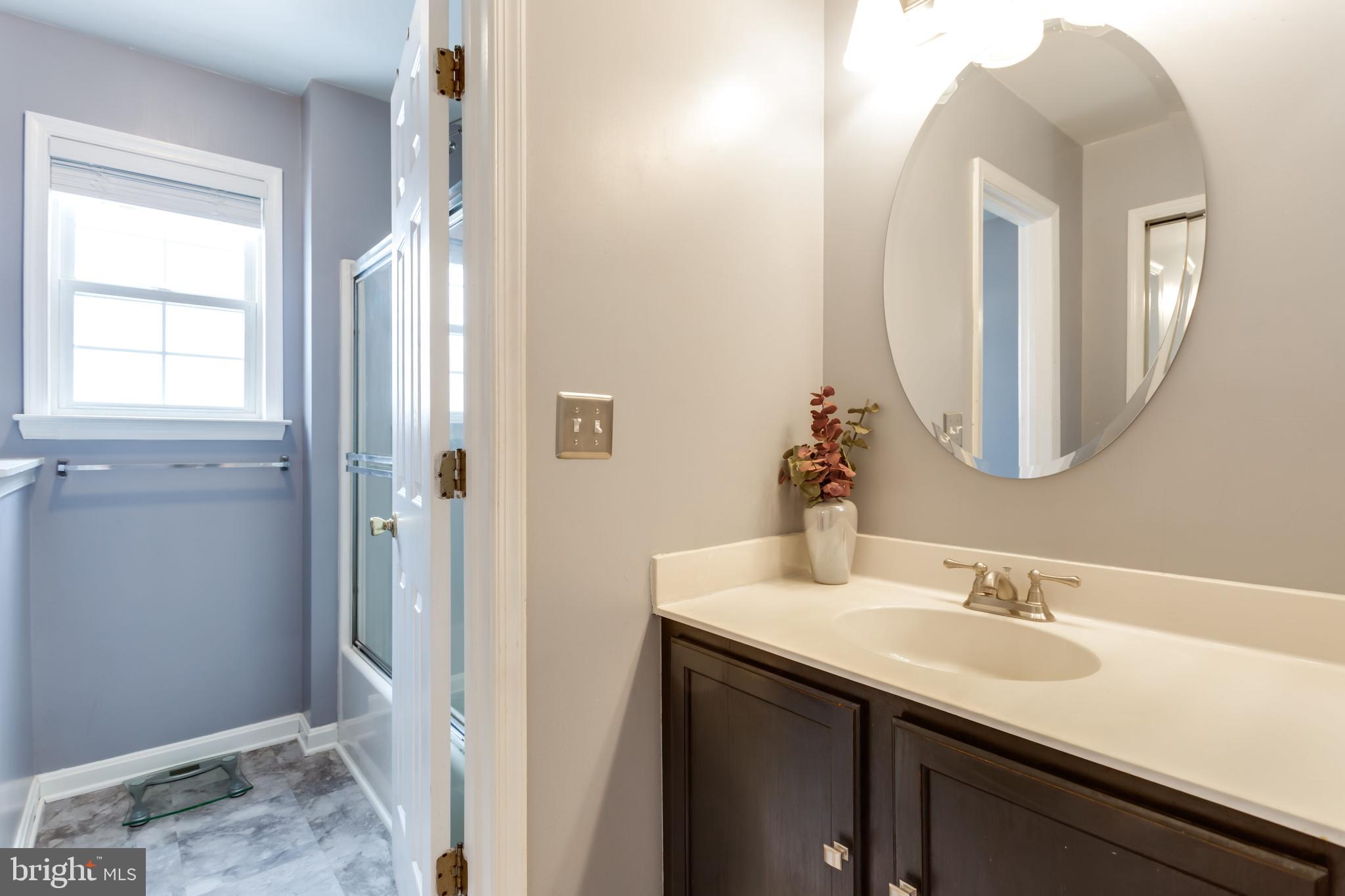 WAKEFIELD NEIGHBORHOOD - Residential