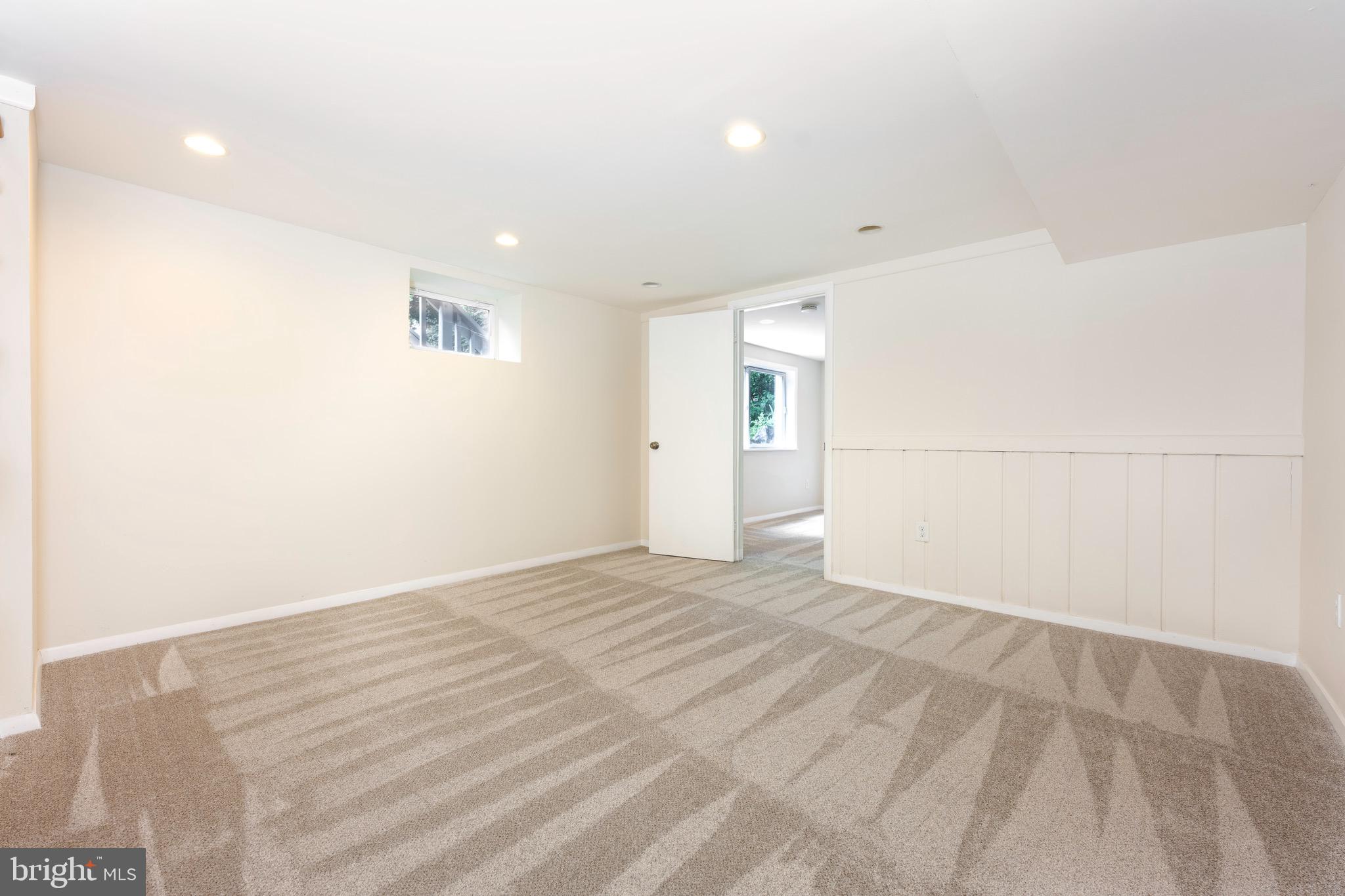 ROCKLAND - Residential Lease