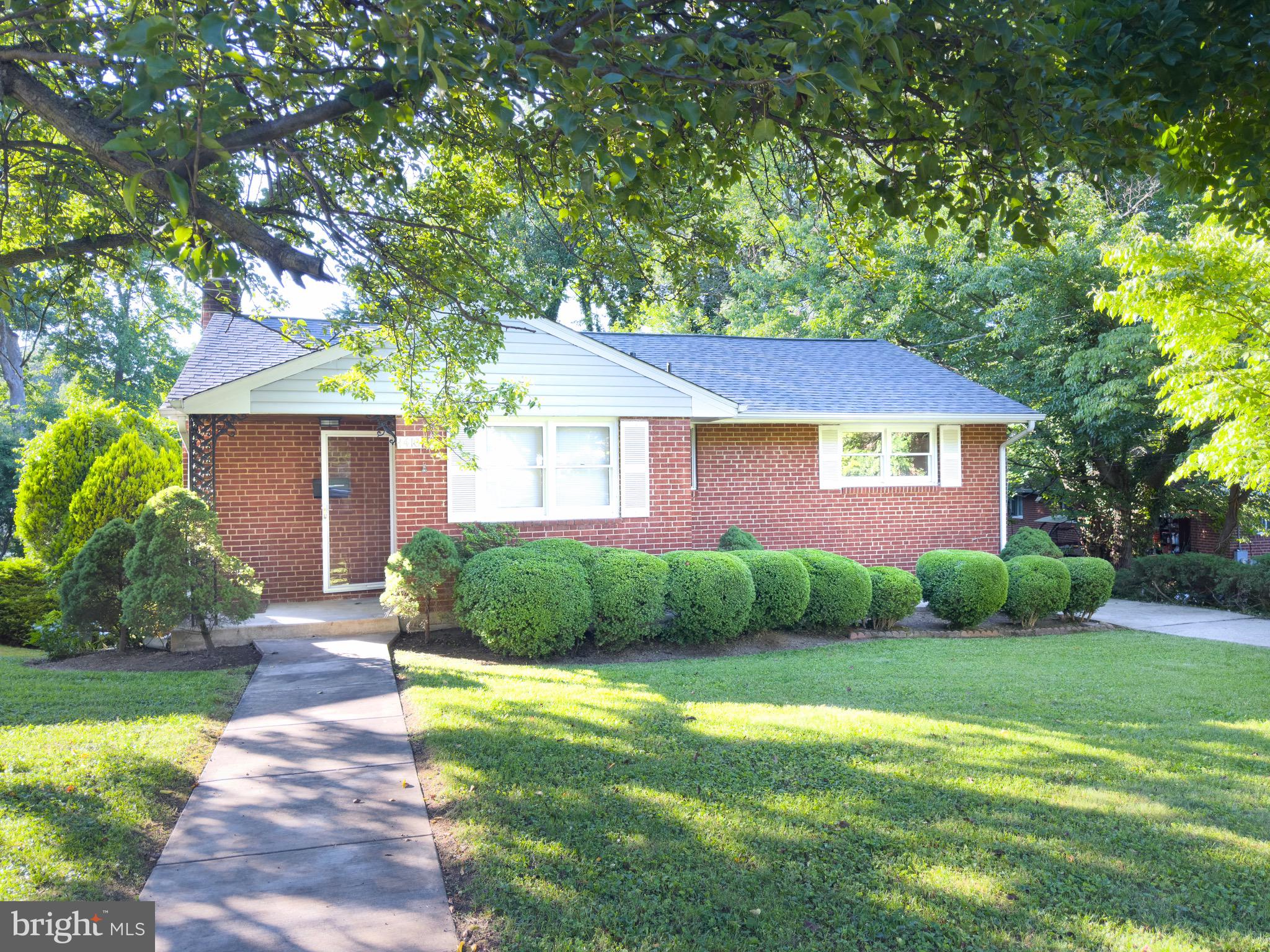 ROCKLAND - Residential Lease